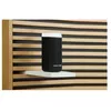 Stereos skaļrunis Hama Glow Pro 00188230 Photo 10