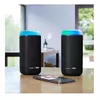 Stereos skaļrunis Hama Glow Pro 00188230 Photo 13