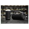 Stereos skaļrunis Hama Glow Pro 00188230 Photo 15