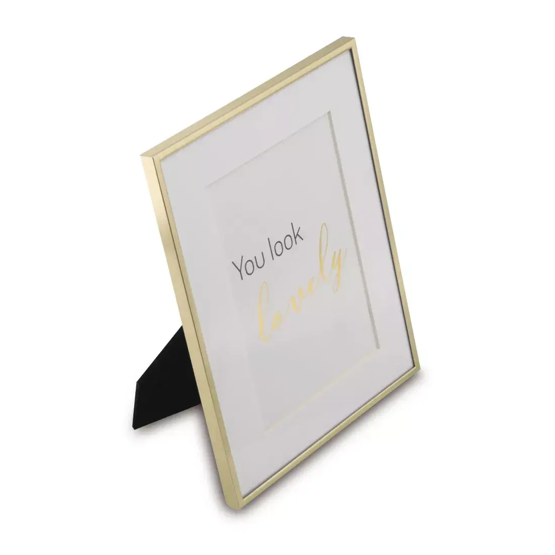 Single picture frame Hama Sassy Photo 2