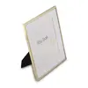 Single picture frame Hama Sassy Photo 2