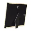 Single picture frame Hama Sassy Photo 3