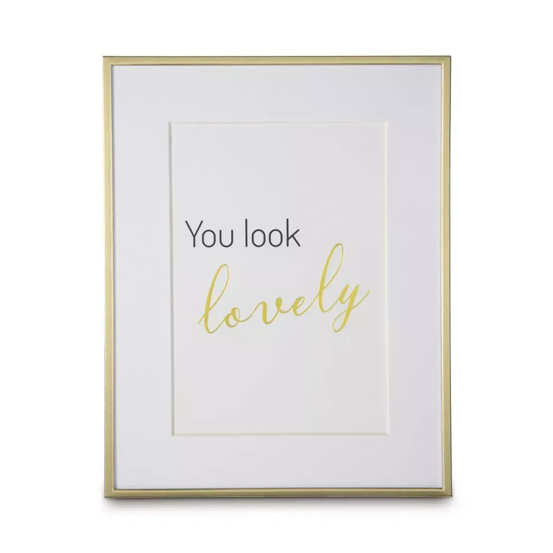 Single picture frame Hama Sassy Photo 4