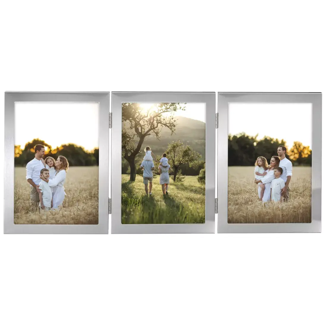 Multi picture frame Hama 00193118 Photo 2