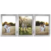Multi picture frame Hama 00193118 Photo 2