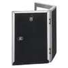 Multi picture frame Hama 00193118 Photo 4