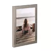 Single picture frame Hama Riva Titanium Photo 2