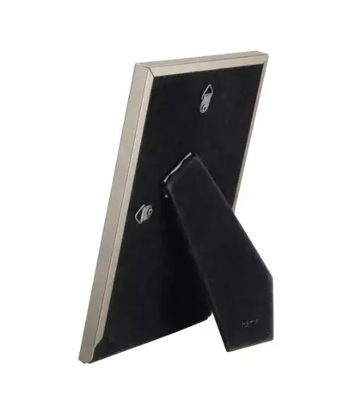 Single picture frame Hama Riva Titanium Photo 3