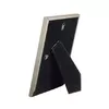 Single picture frame Hama Riva Titanium Photo 3