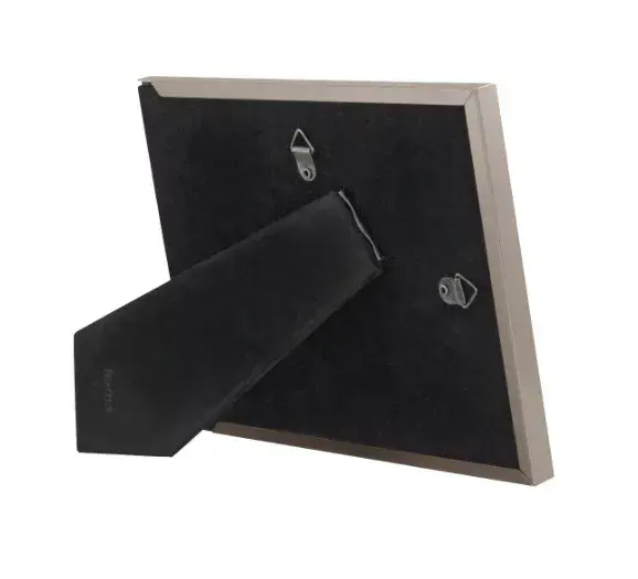 Single picture frame Hama Riva Titanium Photo 4