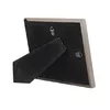 Single picture frame Hama Riva Titanium Photo 4