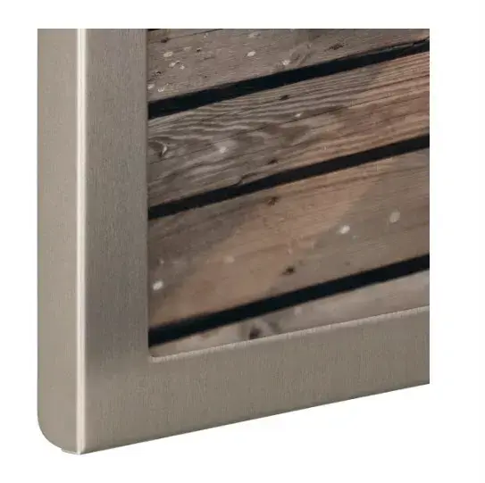 Single picture frame Hama Riva Titanium Photo 5