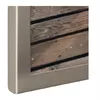 Single picture frame Hama Riva Titanium Photo 5