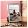 Single picture frame Hama Riva Titanium Photo 6