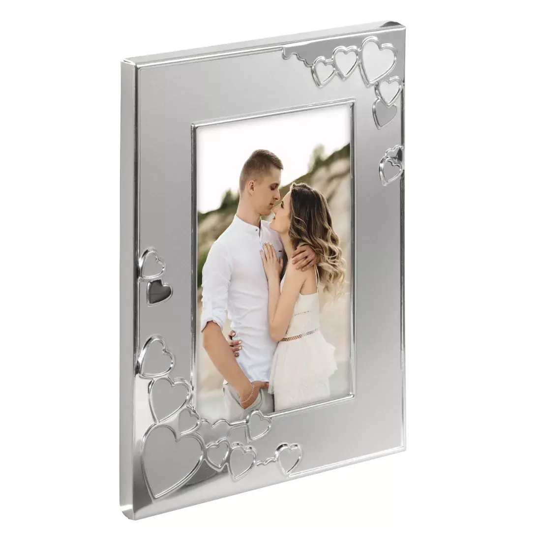 Single picture frame Hama Valentine Photo 2