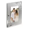 Single picture frame Hama Valentine Photo 2