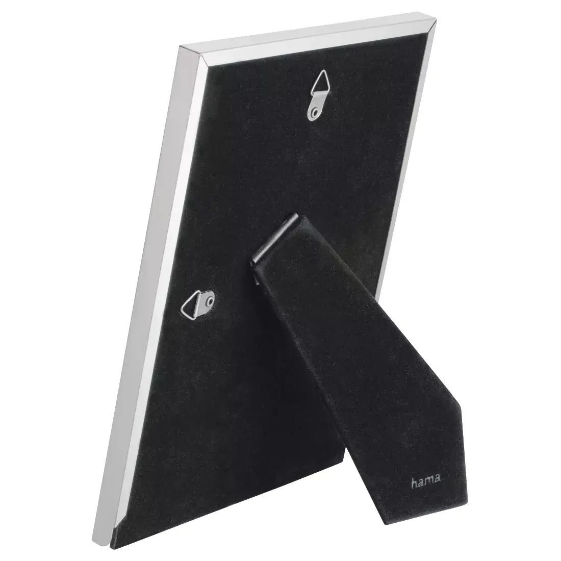 Single picture frame Hama Valentine Photo 3