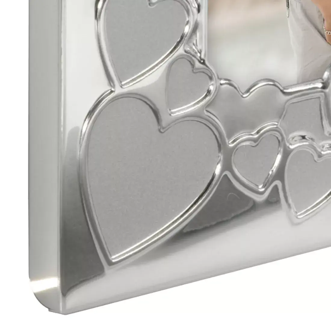 Single picture frame Hama Valentine Photo 4