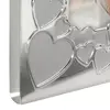 Single picture frame Hama Valentine Photo 4