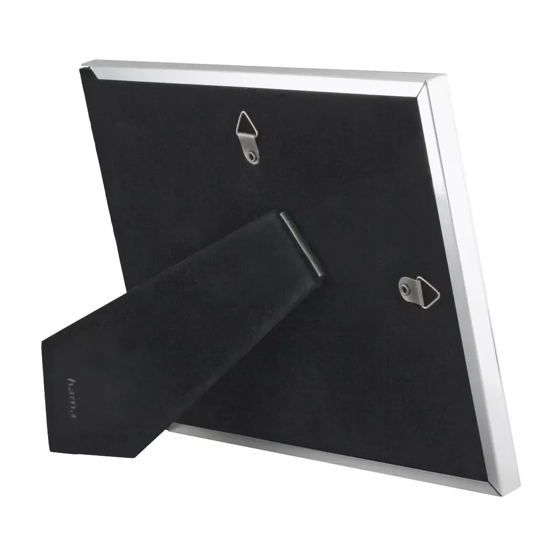 Single picture frame Hama Valentine Photo 5