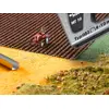 KWB hardware staple 359106 Photo 2