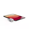 Wall Charger Xtorm 35W GaN² Ultra Photo 2