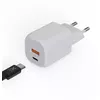 Wall Charger Xtorm 35W GaN² Ultra Photo 3