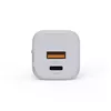 Wall Charger Xtorm 35W GaN² Ultra Photo 4