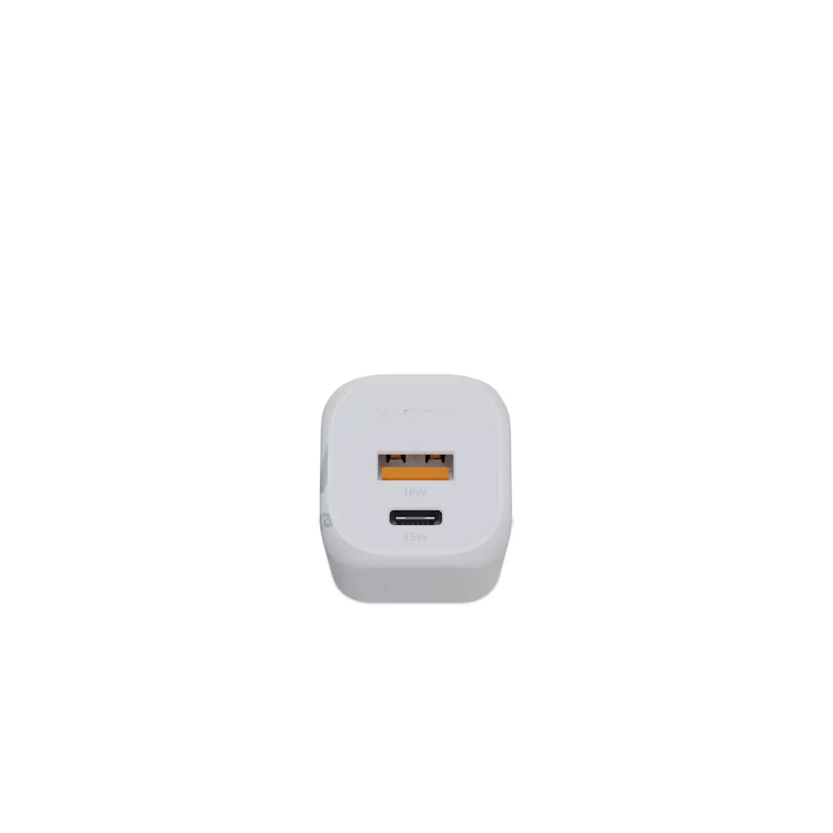 Wall Charger Xtorm 35W GaN² Ultra Photo 5