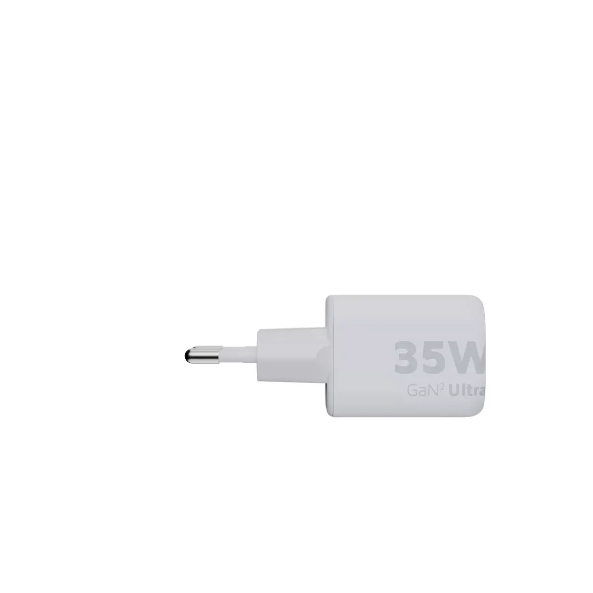 Wall Charger Xtorm 35W GaN² Ultra Photo 6