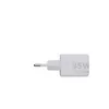 Wall Charger Xtorm 35W GaN² Ultra Photo 6