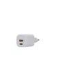 Wall Charger Xtorm 35W GaN² Ultra Photo 7