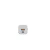 Wall Charger Xtorm 35W GaN² Ultra Photo 8
