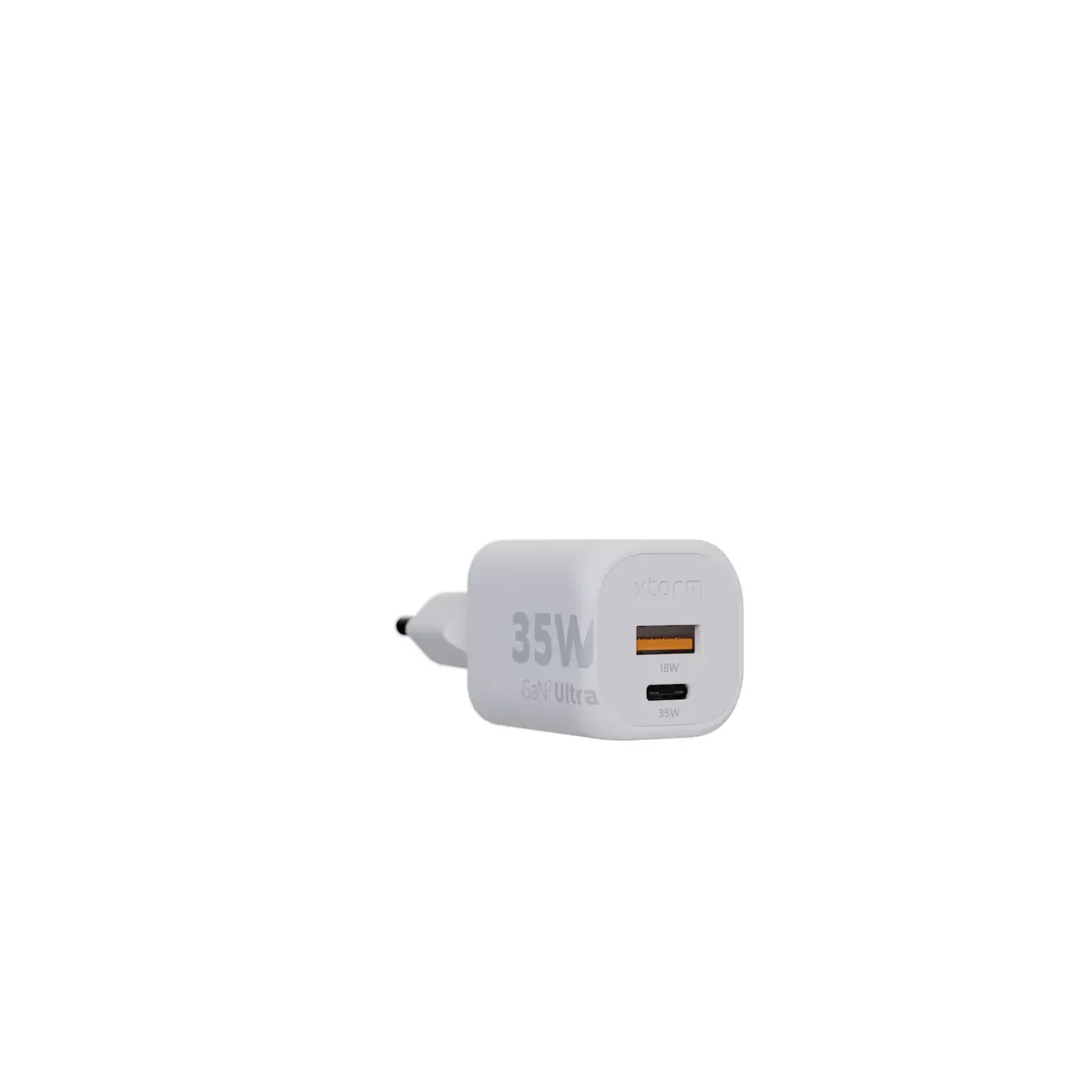 Wall Charger Xtorm 35W GaN² Ultra Photo 9