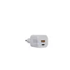 Wall Charger Xtorm 35W GaN² Ultra Photo 9