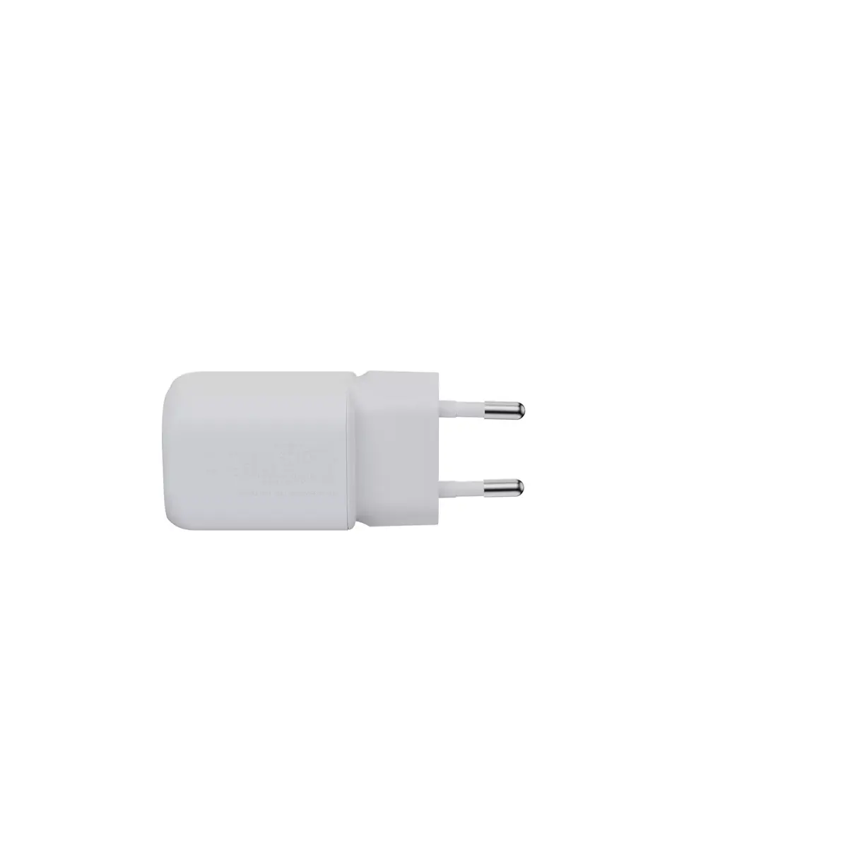 Wall Charger Xtorm 35W GaN² Ultra Photo 10