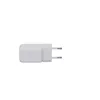 Wall Charger Xtorm 35W GaN² Ultra Photo 10