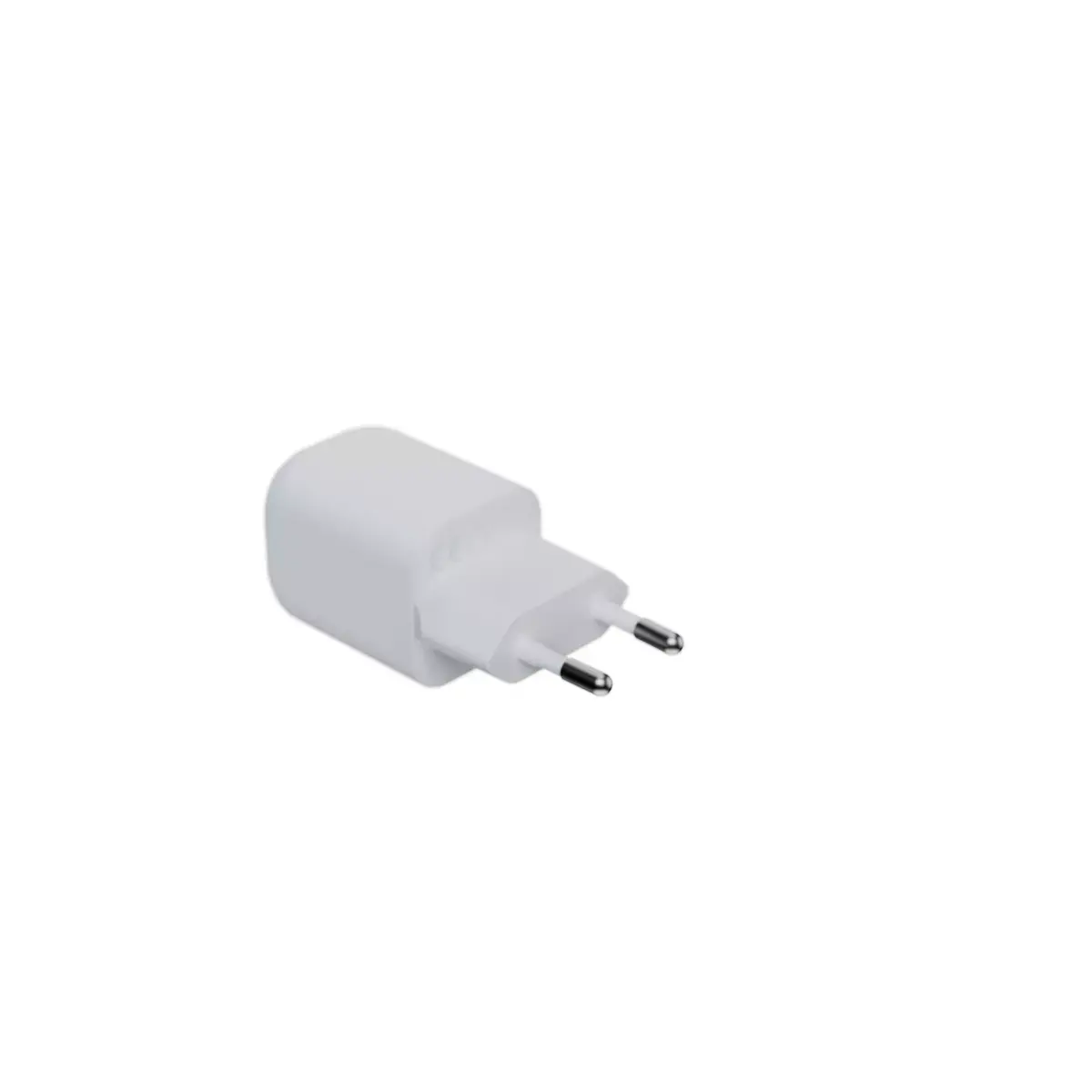 Wall Charger Xtorm 35W GaN² Ultra Photo 11