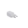 Wall Charger Xtorm 35W GaN² Ultra Photo 11