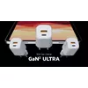 Wall Charger Xtorm 35W GaN² Ultra Photo 15