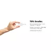 Wall Charger Xtorm 35W GaN² Ultra Photo 16