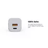 Wall Charger Xtorm 35W GaN² Ultra Photo 18
