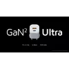 Wall Charger Xtorm 35W GaN² Ultra Photo 19