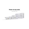 Wall Charger Xtorm 35W GaN² Ultra Photo 22