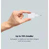 Wall Charger Xtorm 35W GaN² Ultra Photo 23