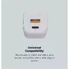 Wall Charger Xtorm 35W GaN² Ultra Photo 26