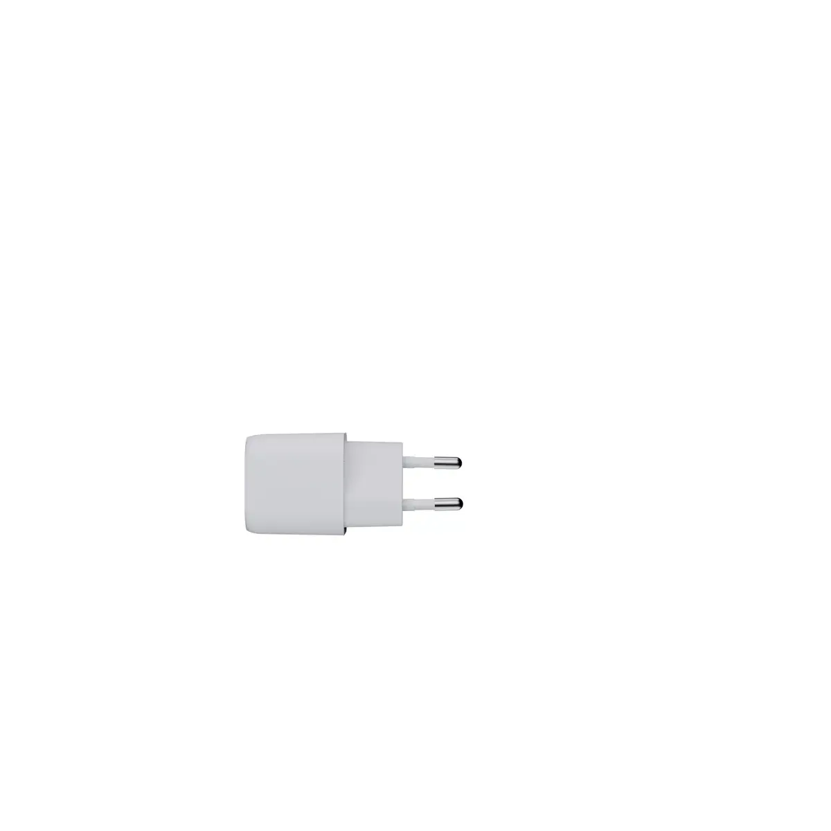 Sienas lādētājs Xtorm 20W GaN² Ultra Photo 3