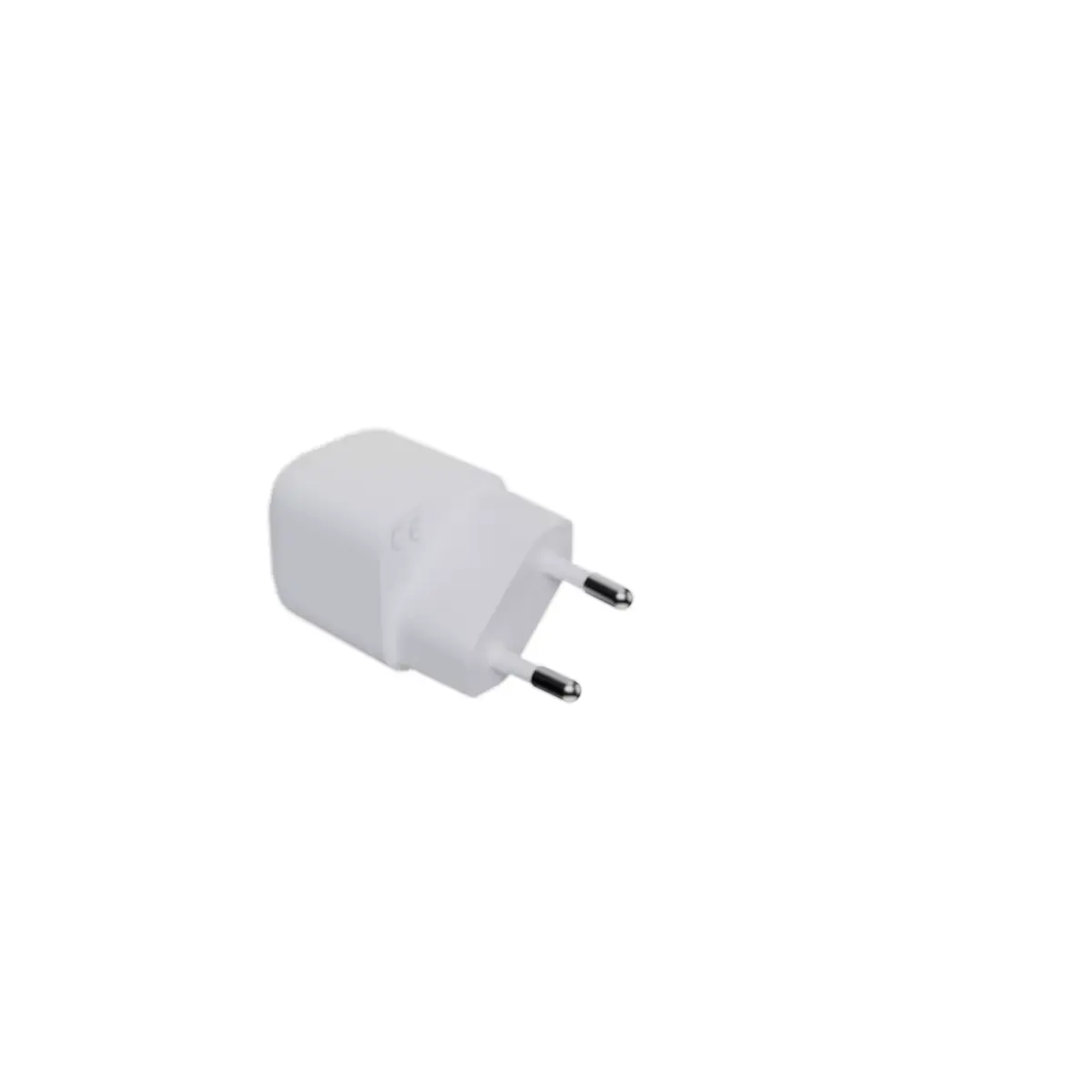 Sienas lādētājs Xtorm 20W GaN² Ultra Photo 4