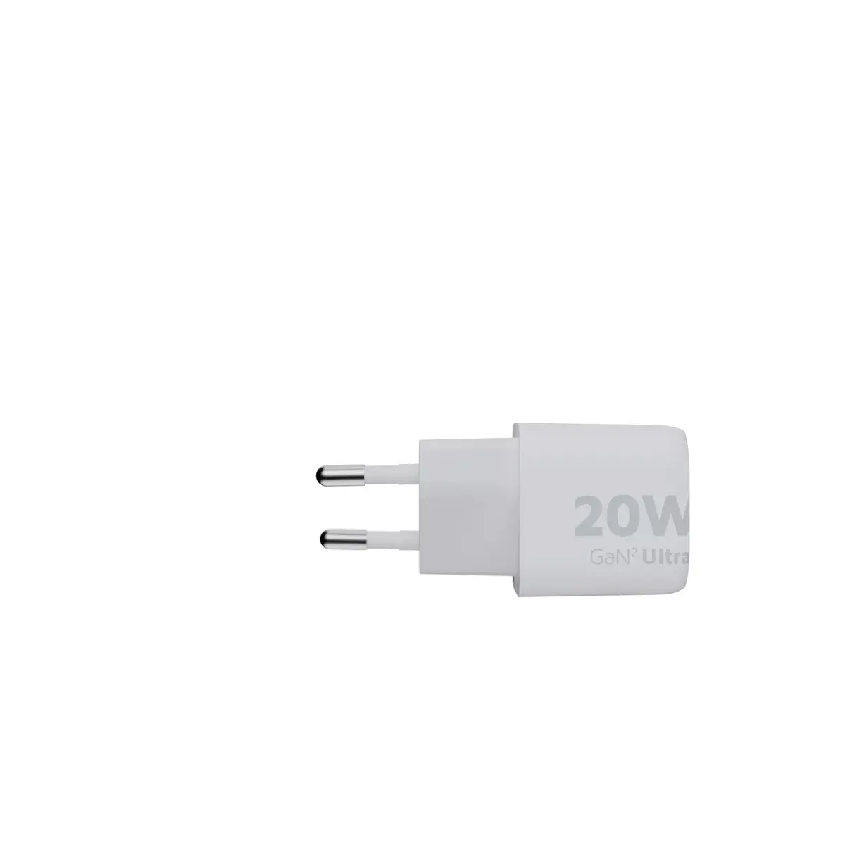 Sienas lādētājs Xtorm 20W GaN² Ultra Photo 9