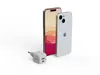 Сетевое зарядное устройство Xtorm 20W GaN² Ultra Photo 2
